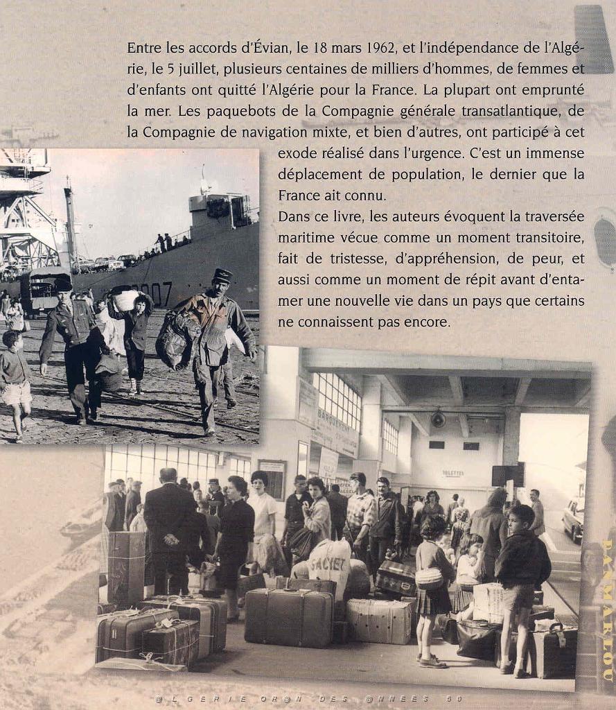 rapa 2.jpg
